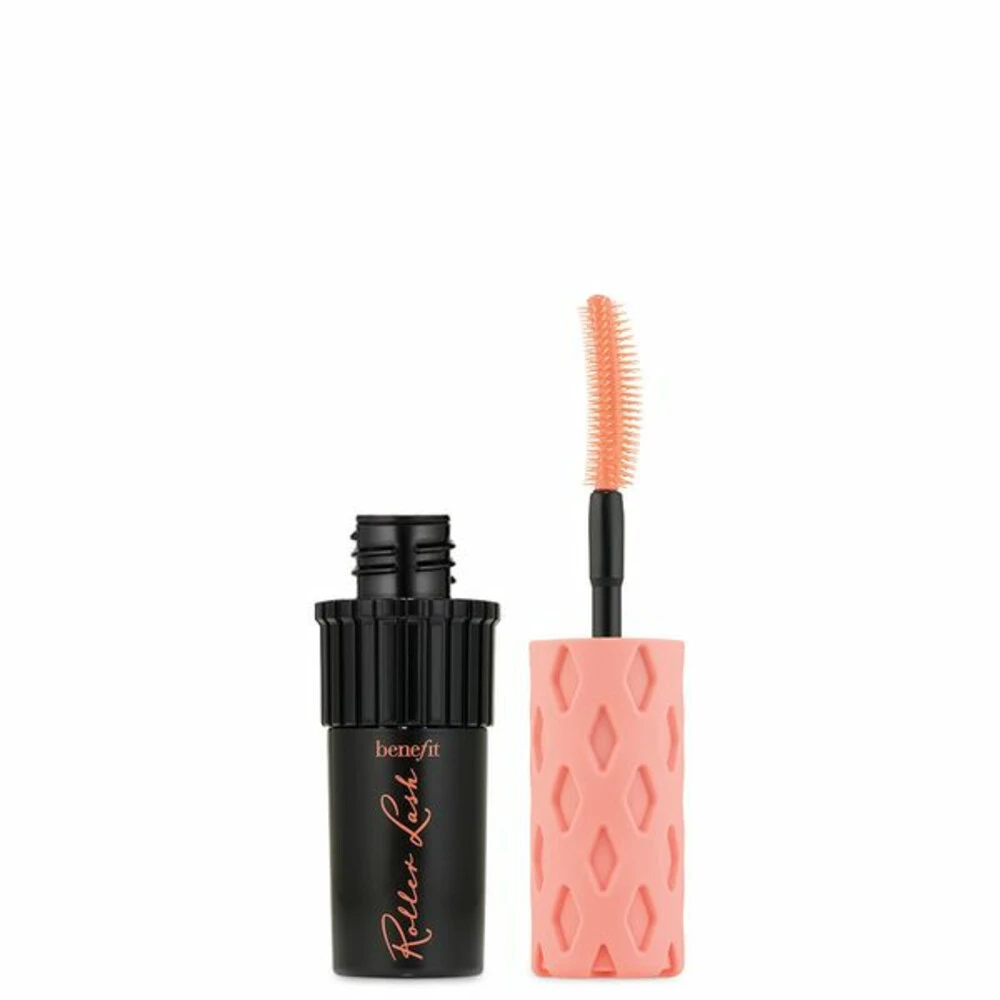 Benefit Roller Lash Curling Mascara Mini 3 Benefit Roller Lash Curling Mascara Mini