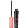 Benefit Roller Lash Curling Mascara 1 Benefit Roller Lash Curling Mascara -Cosmetica Speciaal Winkel 1045997