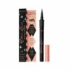 Benefit Roller Liner Black Eyeliner -Cosmetica Speciaal Winkel 1045998
