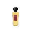 Hermès Hermes Rouge Eau De Toilette 1 Hermès Hermes Rouge Eau De Toilette -Cosmetica Speciaal Winkel 1046047