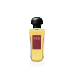 Hermès Hermes Rouge Eau De Toilette