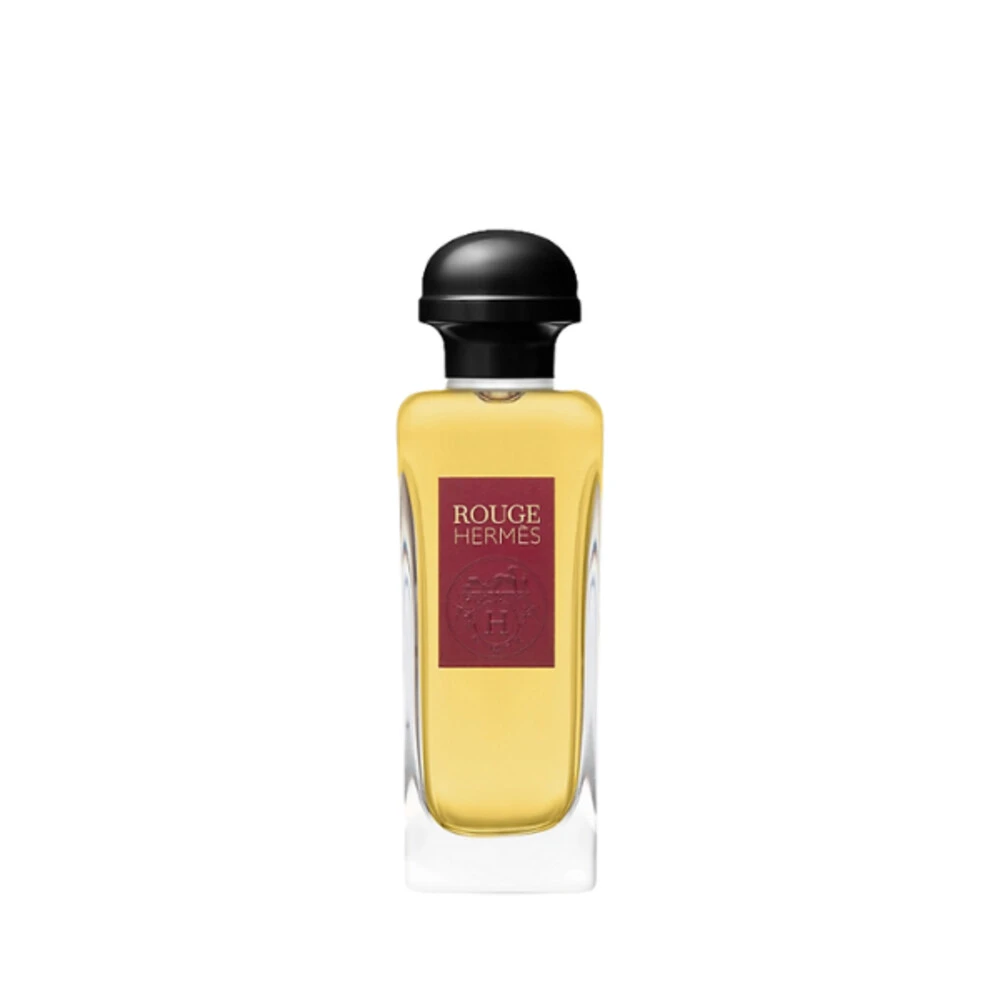 Hermès Hermes Rouge Eau De Toilette 3 Hermès Hermes Rouge Eau De Toilette