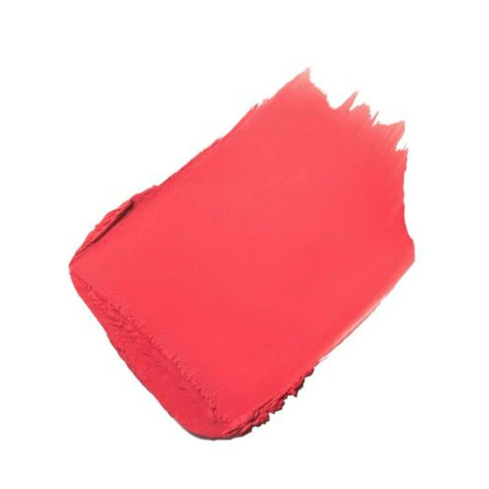 Chanel Rouge Allure Velvet Lipstick 43 La Favorite 4 Chanel Rouge Allure Velvet Lipstick 43 La Favorite - Afbeelding 2