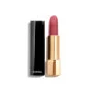 Chanel Rouge Allure Velvet Lipstick 64 Éternelle 1 Chanel Rouge Allure Velvet Lipstick 64 Éternelle -Cosmetica Speciaal Winkel 1046057