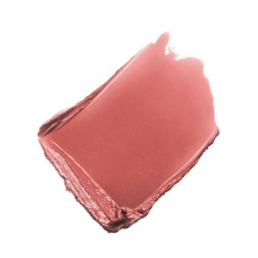 Chanel Rouge Coco Lipstick 434 Mademoiselle 4 Chanel Rouge Coco Lipstick 434 Mademoiselle - Afbeelding 2