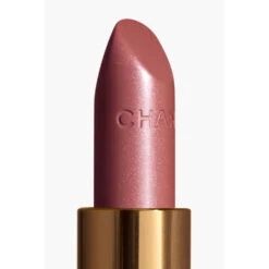 Chanel Rouge Coco Lipstick 434 Mademoiselle 7 Chanel Rouge Coco Lipstick 434 Mademoiselle -Cosmetica Speciaal Winkel 1046060 3