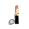 Chanel Rouge Coco Flash Lipstick 54 Boy 1 Chanel Rouge Coco Flash Lipstick 54 Boy -Cosmetica Speciaal Winkel 1046062