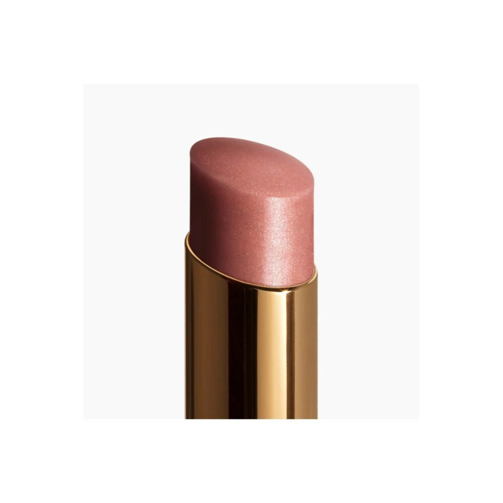 Chanel Rouge Coco Flash Lipstick 54 Boy 5 Chanel Rouge Coco Flash Lipstick 54 Boy - Afbeelding 3