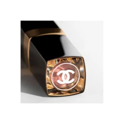Chanel Rouge Coco Flash Lipstick 54 Boy 10 Chanel Rouge Coco Flash Lipstick 54 Boy -Cosmetica Speciaal Winkel 1046062 4