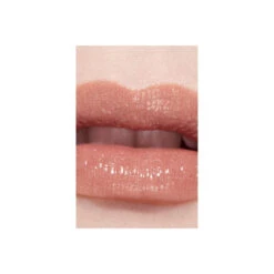 Chanel Rouge Coco Flash Lipstick 54 Boy 11 Chanel Rouge Coco Flash Lipstick 54 Boy -Cosmetica Speciaal Winkel 1046062 5