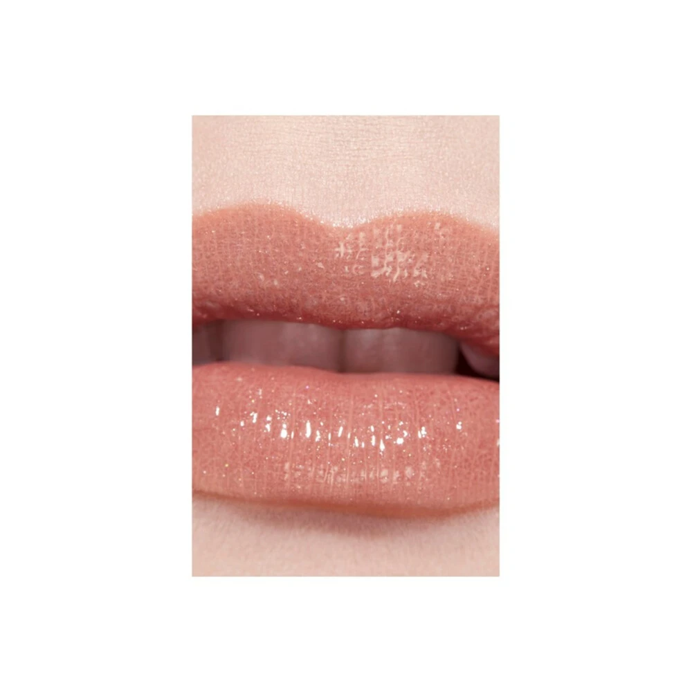 Chanel Rouge Coco Flash Lipstick 54 Boy 7 Chanel Rouge Coco Flash Lipstick 54 Boy - Afbeelding 5