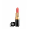 Chanel Rouge Coco Lipstick 412 Teheran 2 Chanel Rouge Coco Lipstick 412 Teheran -Cosmetica Speciaal Winkel 1046063