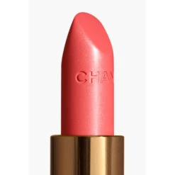 Chanel Rouge Coco Lipstick 412 Teheran 7 Chanel Rouge Coco Lipstick 412 Teheran -Cosmetica Speciaal Winkel 1046063 3