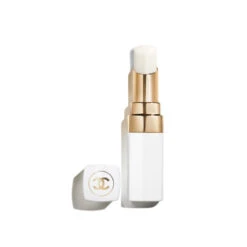 Chanel Rouge Coco Baume Lip Balm 912 Dreamy White