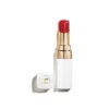 Chanel Rouge Coco Baume Lip Balm 920 In Love 1 Chanel Rouge Coco Baume Lip Balm 920 In Love -Cosmetica Speciaal Winkel 1046066