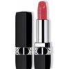 Dior Rouge Dior Lipstick Satijnen Finish 277 Osée -Cosmetica Speciaal Winkel 1046070