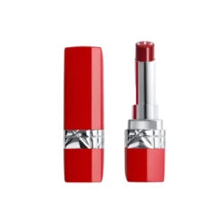 Dior Rouge Dior Ultra Care Lipstick 880 Charm