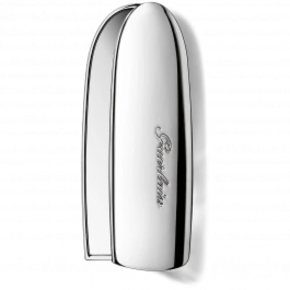 Guerlain Rouge G De Guerlain Lipstick Case 3 Guerlain Rouge G De Guerlain Lipstick Case