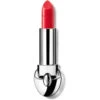 Guerlain Rouge G De Guerlain Lipstick 28 Satin 2 Guerlain Rouge G De Guerlain Lipstick 28 Satin -Cosmetica Speciaal Winkel 1046084