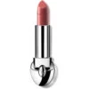 Guerlain Rouge G De Guerlain Lipstick 06 Satin 2 Guerlain Rouge G De Guerlain Lipstick 06 Satin -Cosmetica Speciaal Winkel 1046085