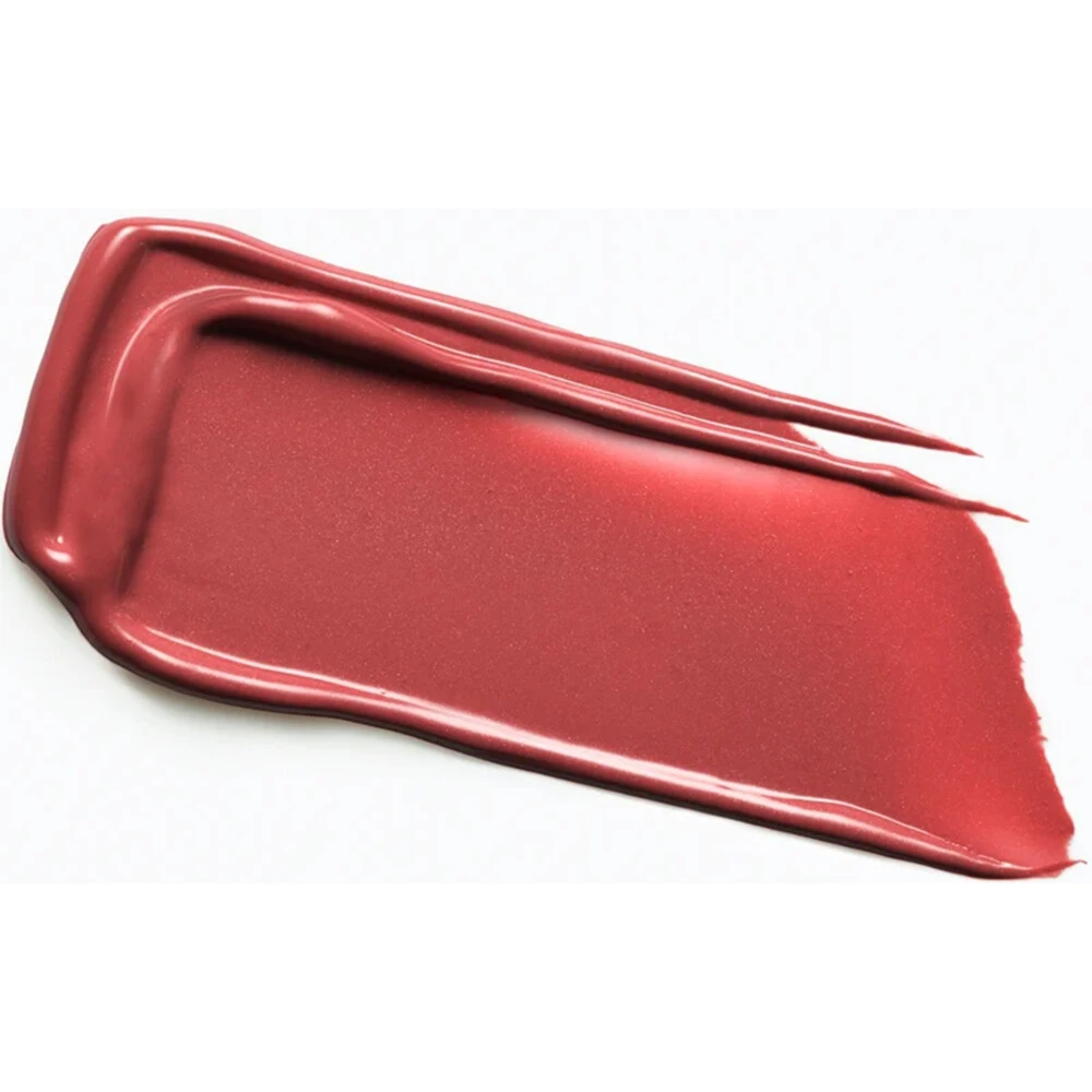 Guerlain Rouge G De Guerlain Lipstick 06 Satin 4 Guerlain Rouge G De Guerlain Lipstick 06 Satin - Afbeelding 2