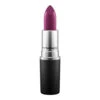 MAC Cosmetics Satin Lipstick Lipstick 2 MAC Cosmetics Satin Lipstick Lipstick -Cosmetica Speciaal Winkel 1046112