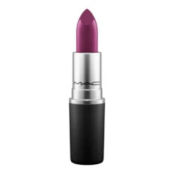 MAC Cosmetics Satin Lipstick Lipstick