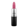 MAC Cosmetics Satin Lipstick Lipstick 2 MAC Cosmetics Satin Lipstick Lipstick -Cosmetica Speciaal Winkel 1046115