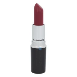 MAC Cosmetics Satin Lipstick Lipstick -Cosmetica Speciaal Winkel 1046115 4