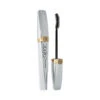 Collistar Shock Mascara Black 2 Collistar Shock Mascara Black -Cosmetica Speciaal Winkel 1046244