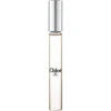Chloé Chloe Signature Eau De Parfum Spray 2 Chloé Chloe Signature Eau De Parfum Spray -Cosmetica Speciaal Winkel 1046268