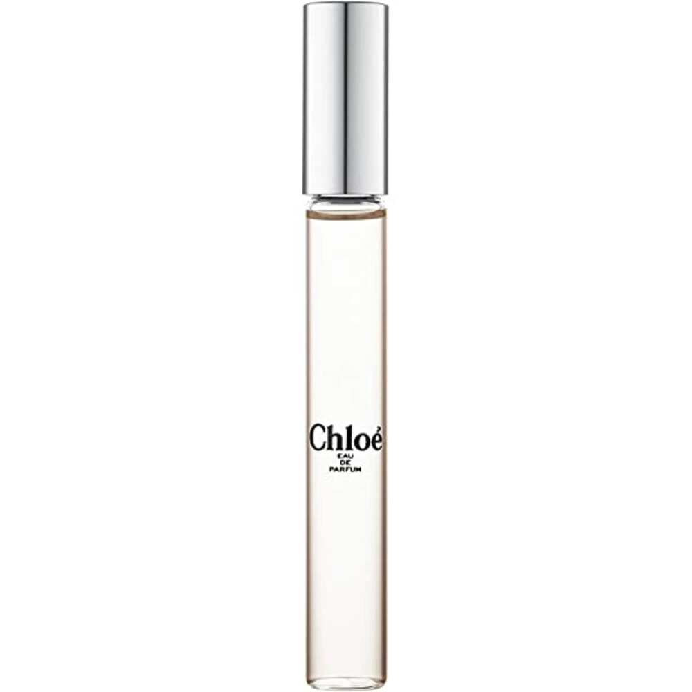 Chloé Chloe Signature Eau De Parfum Spray 3 Chloé Chloe Signature Eau De Parfum Spray