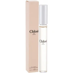 Chloé Chloe Signature Eau De Parfum Spray 5 Chloé Chloe Signature Eau De Parfum Spray -Cosmetica Speciaal Winkel 1046268 2