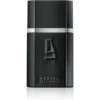 Azzaro Silver Black Eau De Toilette -Cosmetica Speciaal Winkel 1046272