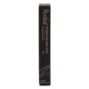 Rodial Smokey Oogpotlood -Cosmetica Speciaal Winkel 1046298