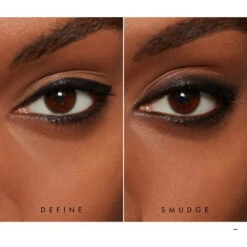 Giorgio Armani Smooth Silk Oogpotlood 04 Black 7 Giorgio Armani Smooth Silk Oogpotlood 04 Black -Cosmetica Speciaal Winkel 1046301 3