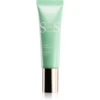Clarins SOS Primer 04 Green 1 Clarins SOS Primer 04 Green -Cosmetica Speciaal Winkel 1046319