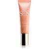 Clarins SOS Primer 03 Coral 2 Clarins SOS Primer 03 Coral -Cosmetica Speciaal Winkel 1046320