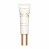Clarins SOS Primer 00 Universal Light -Cosmetica Speciaal Winkel 1046321
