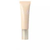 Clarins SOS Primer 02 Peach -Cosmetica Speciaal Winkel 1046322