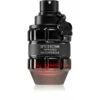 Viktor En Rolf Spicebomb Infrared Eau De Toilette 1 Viktor En Rolf Spicebomb Infrared Eau De Toilette -Cosmetica Speciaal Winkel 1046335