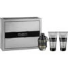 Viktor En Rolf Spicebomb Pour Homme Giftset 2 Viktor En Rolf Spicebomb Pour Homme Giftset -Cosmetica Speciaal Winkel 1046339