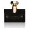 Bvlgari Splendida Jasmin Noir Eau De Parfum 1 Bvlgari Splendida Jasmin Noir Eau De Parfum -Cosmetica Speciaal Winkel 1046342