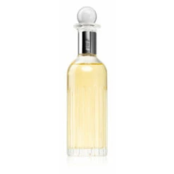 Elizabeth Arden Splendor Eau De Parfum