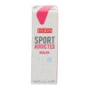 PUPA Milano Sport Addicted Lip Balm 1 PUPA Milano Sport Addicted Lip Balm -Cosmetica Speciaal Winkel 1046351
