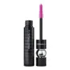 MAC Cosmetics Stack Mascara Mascara 2 MAC Cosmetics Stack Mascara Mascara -Cosmetica Speciaal Winkel 1046352