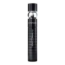 MAC Cosmetics Stack Mascara Mascara 7 MAC Cosmetics Stack Mascara Mascara -Cosmetica Speciaal Winkel 1046352 2