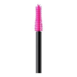 MAC Cosmetics Stack Mascara Mascara 8 MAC Cosmetics Stack Mascara Mascara -Cosmetica Speciaal Winkel 1046352 3