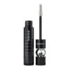 MAC Cosmetics Stack Micro Mascara 1 MAC Cosmetics Stack Micro Mascara -Cosmetica Speciaal Winkel 1046353
