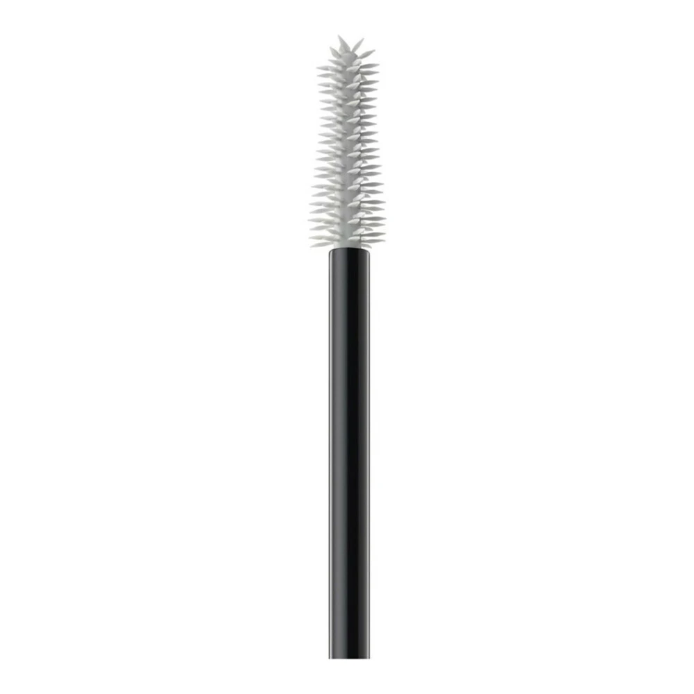 MAC Cosmetics Stack Micro Mascara 4 MAC Cosmetics Stack Micro Mascara - Afbeelding 2
